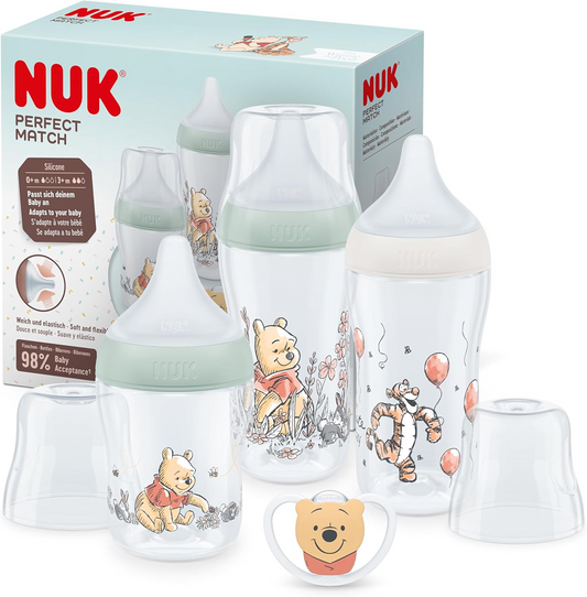 KOALA BABYCARE babahordozó kendő 2 az 1-ben
