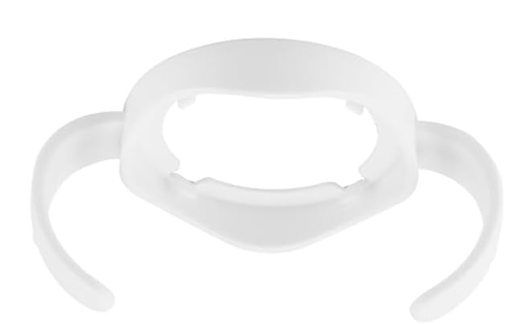 PHILIPS AVENT NATURAL cumisüveg fogantyú