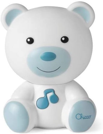CHICCO DreamLight portable night light