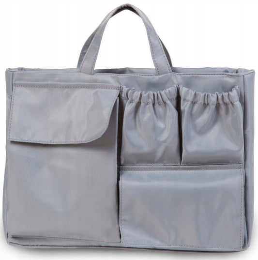 CHILDHOME organizator pentru geanta MOMMY BAG