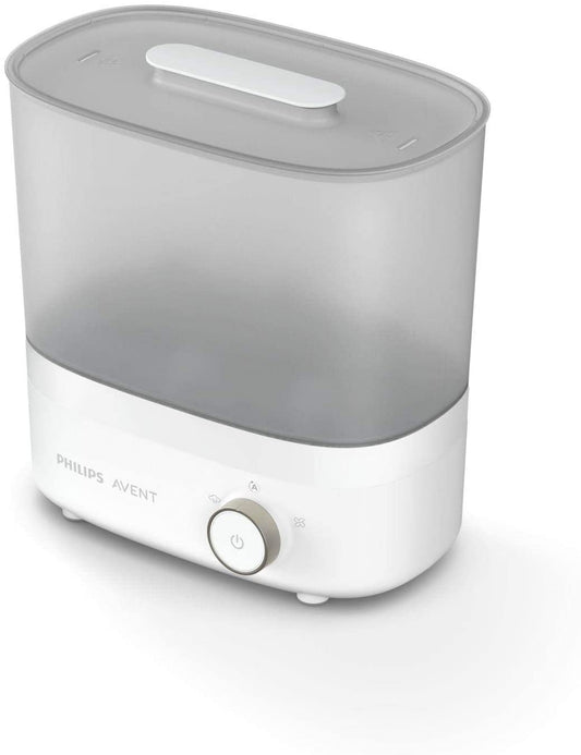 PHILIPS AVENT elektryczny sterylizator 293/00