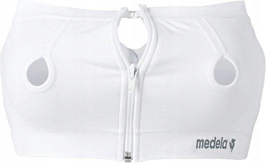 MEDELA gorset do laktatora EASY EXPRESSION L