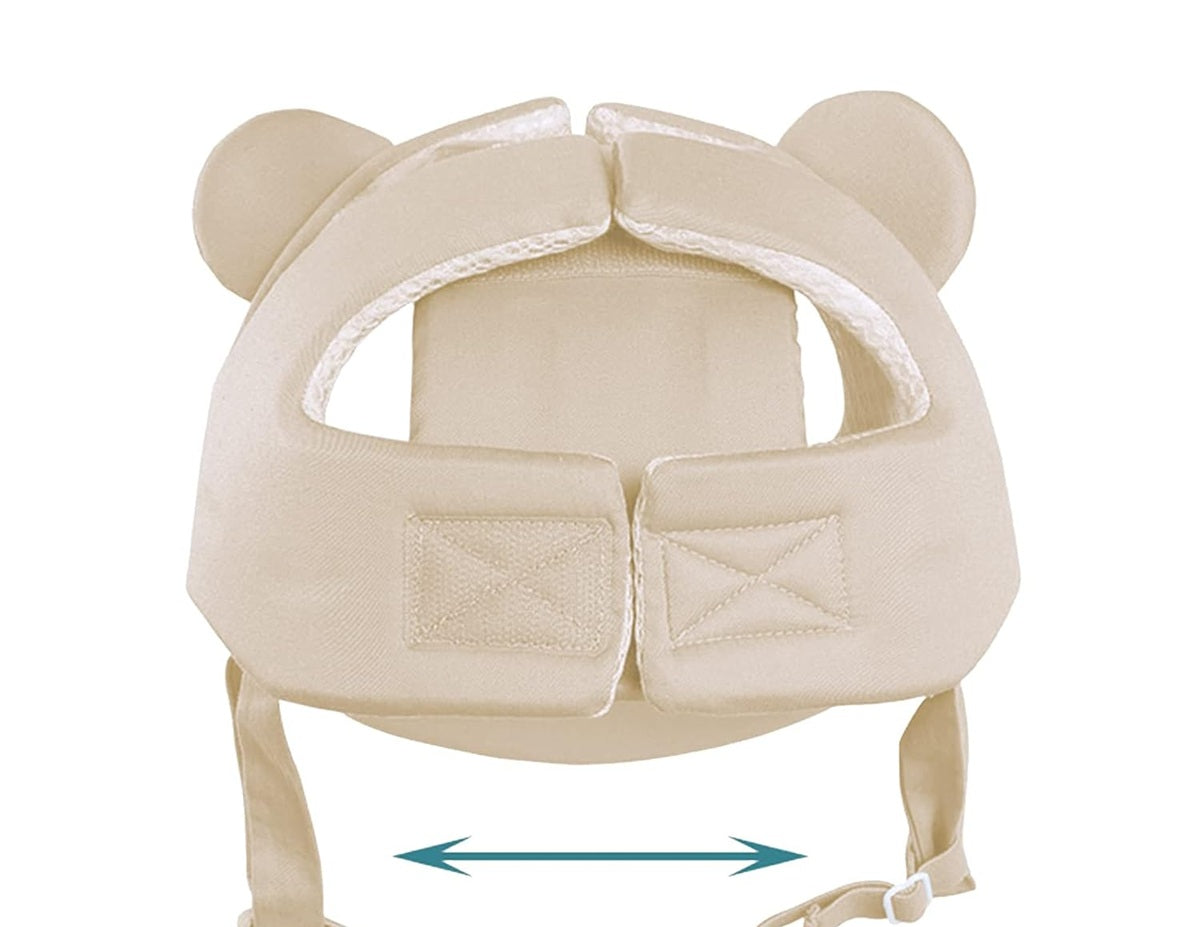 Cască de protecție pentru copii OCANOIY Songzhilong, 44-55 cm, 6 m+