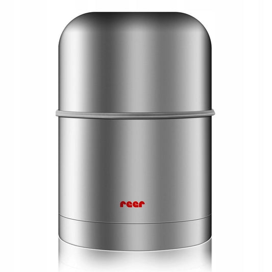 REER 90430 termos ze stali nierdzewnej 350 ml