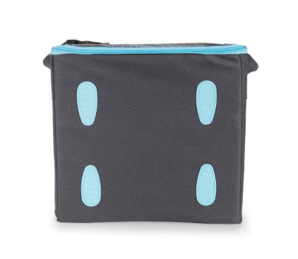 Munchkin Travel Booster Reise-Sitzerhöhung 12–36 Monate — Bild 5
