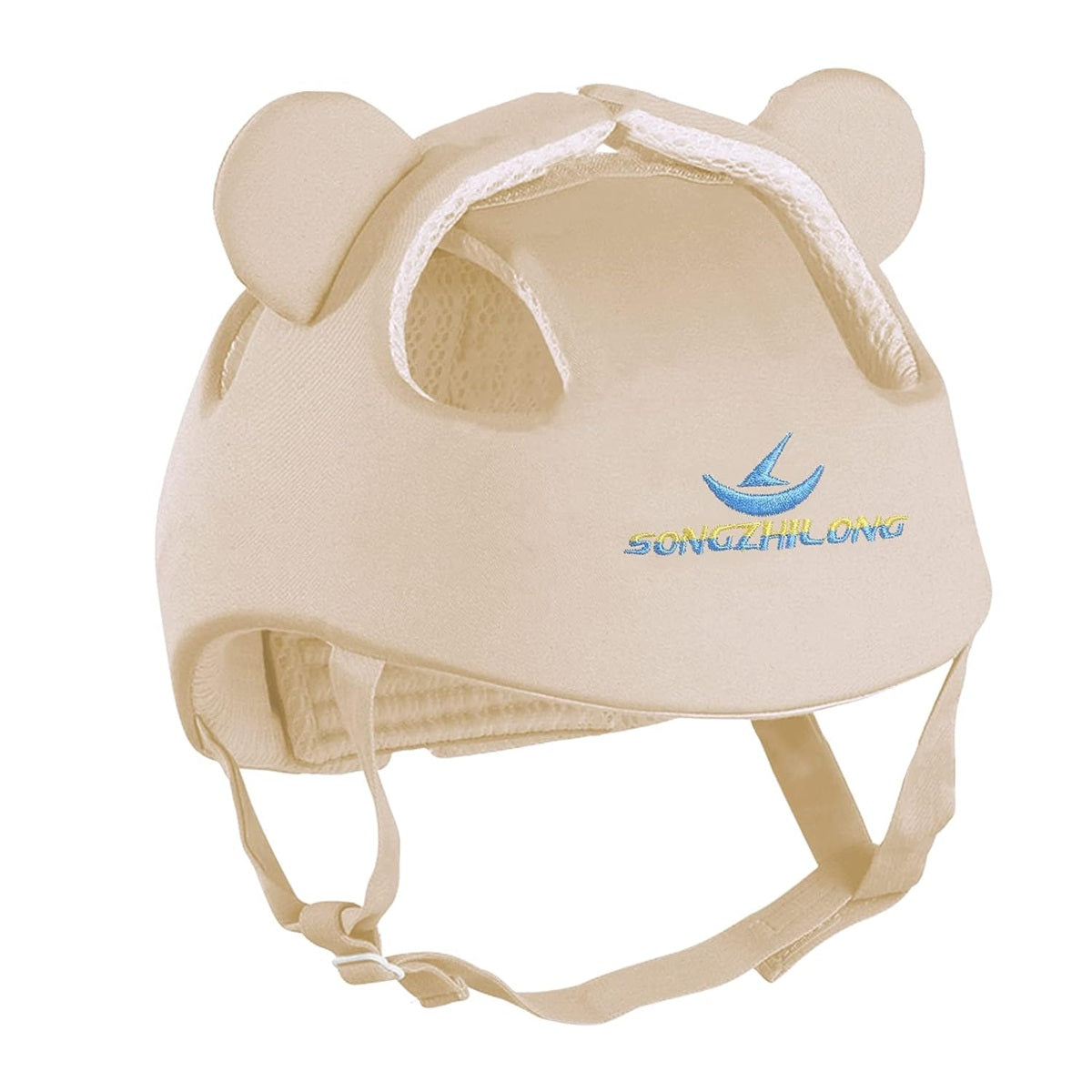 Cască de protecție pentru copii OCANOIY Songzhilong, 44-55 cm, 6 m+