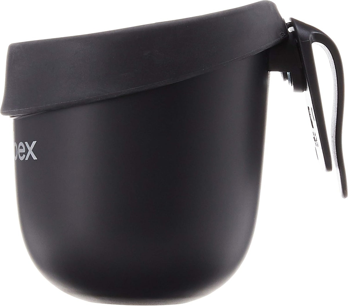 CYBEX suporte para copo para cadeiras auto Sirona e Solution