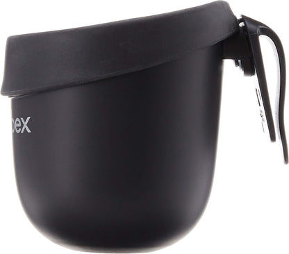CYBEX suporte para copo para cadeiras auto Sirona e Solution