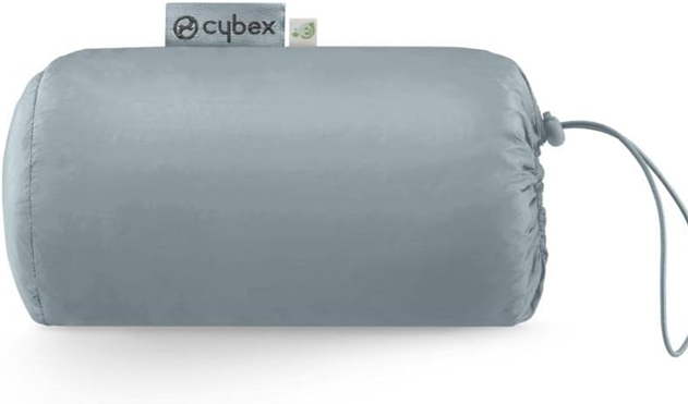 CYBEX GOLD Snogga MINI 2 chancelière pour sièges auto TOG4
