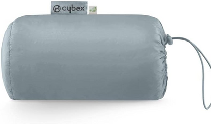 CYBEX GOLD Snogga MINI 2 Fußsack für Autositze TOG4