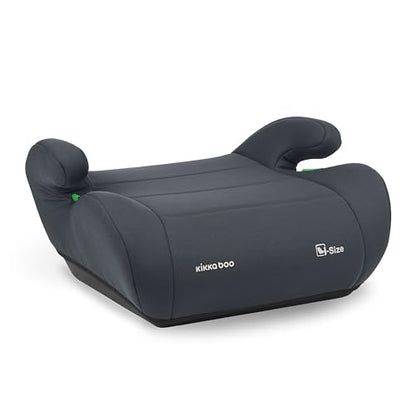 Rehausseur KikkaBoo i-UP i-Size 125-150 cm