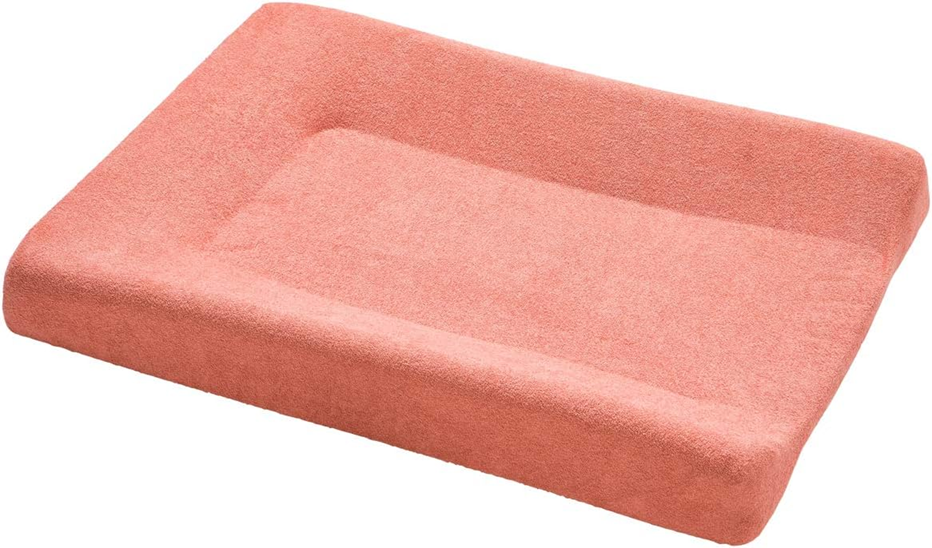 BABY CALIN frottéöverdrag till skötbädd 50x70