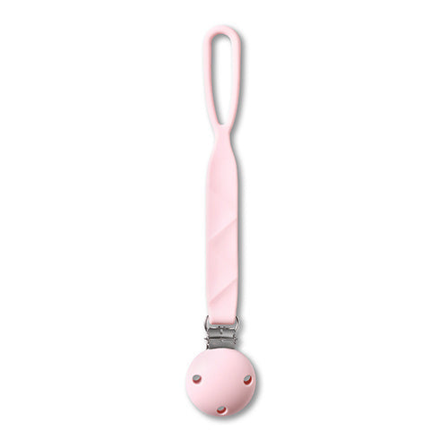 BABYONO sutteclips i silikone BPA-fri 0+