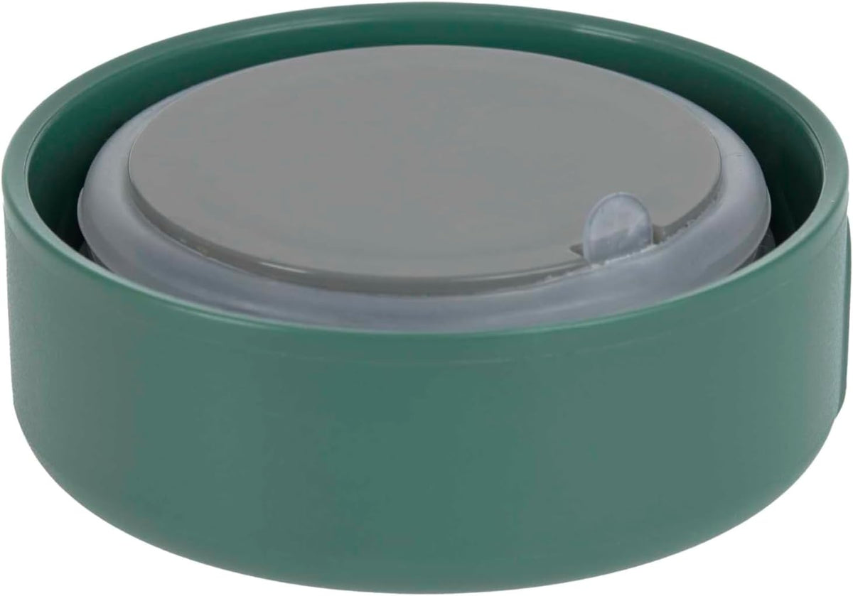 LASSIG Food Jar TERMOS OBIADOWY stal nierdzewna 315 ml