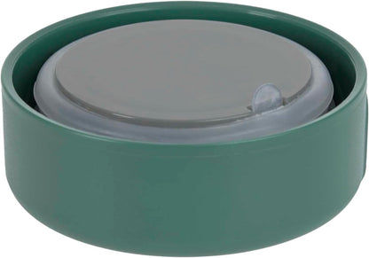 LASSIG Food Jar TERMOS OBIADOWY stal nierdzewna 315 ml