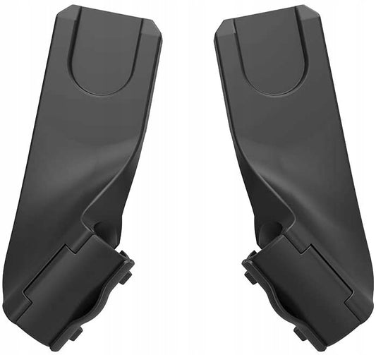 CYBEX GOLD adapterek EEZY S LINE