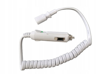 ALIMENTATORE AUTO per scaldabiberon NUK, TIGEX