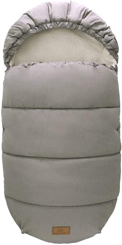 MIRACLE BABY blanket cover