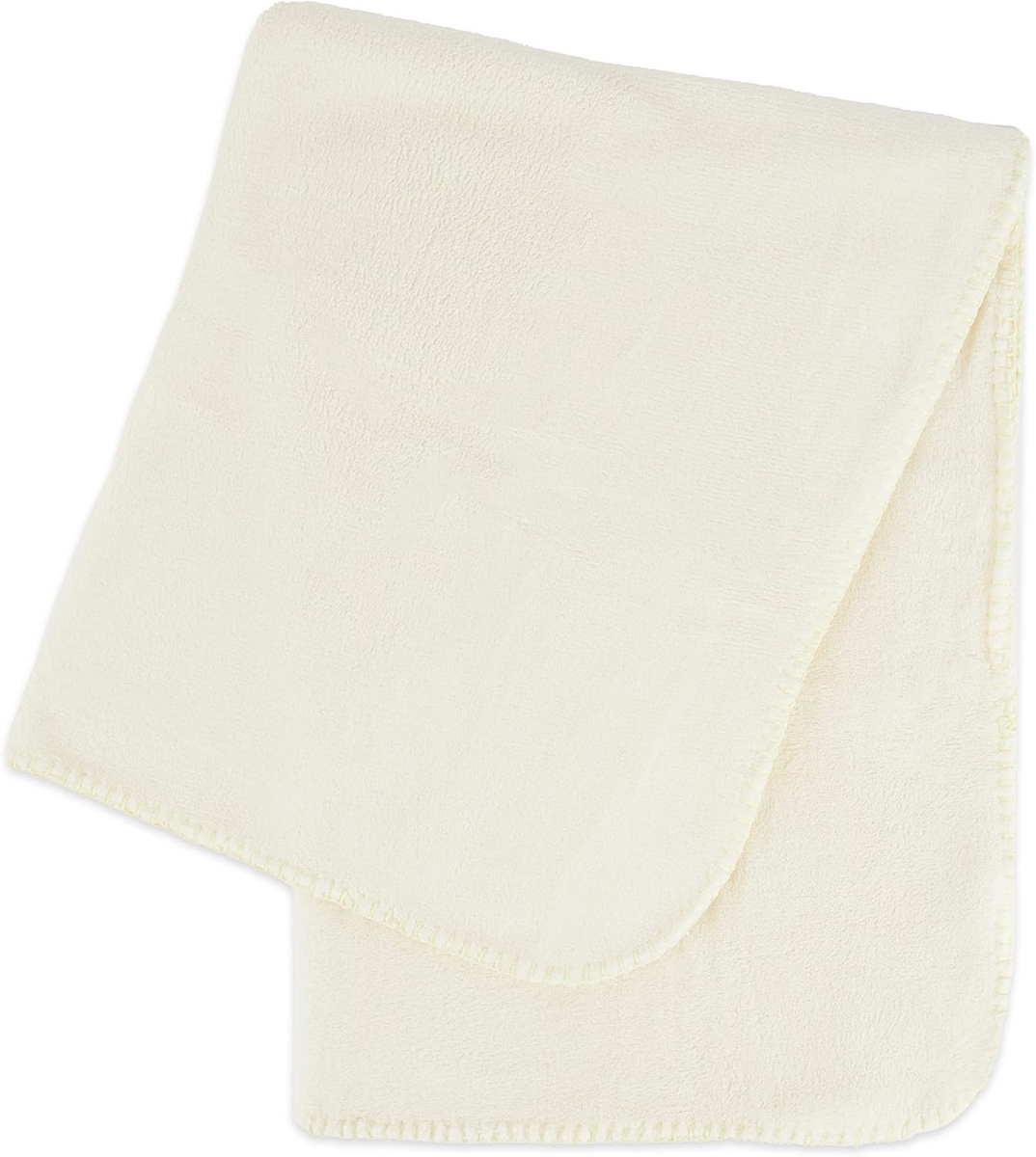 BIECO mantinha de polar 75 x 100 cm