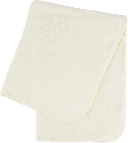 BIECO mantinha de polar 75 x 100 cm