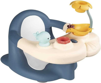 SMOBY Malá koupací židlička 6-13 kg 6 m+