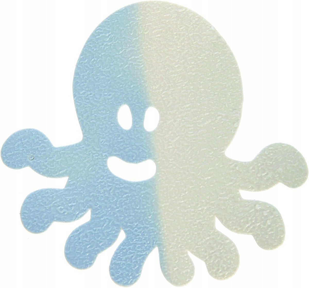 DREAMBABY G128 Watch-Your-Step anti-slip stickers for bathtub or shower cabin