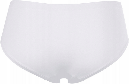 MEDELA kismama bugyi XL
