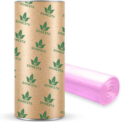 SONESTA náhradná fólia do koša na plienky Tommee Tippee 200 metrov
