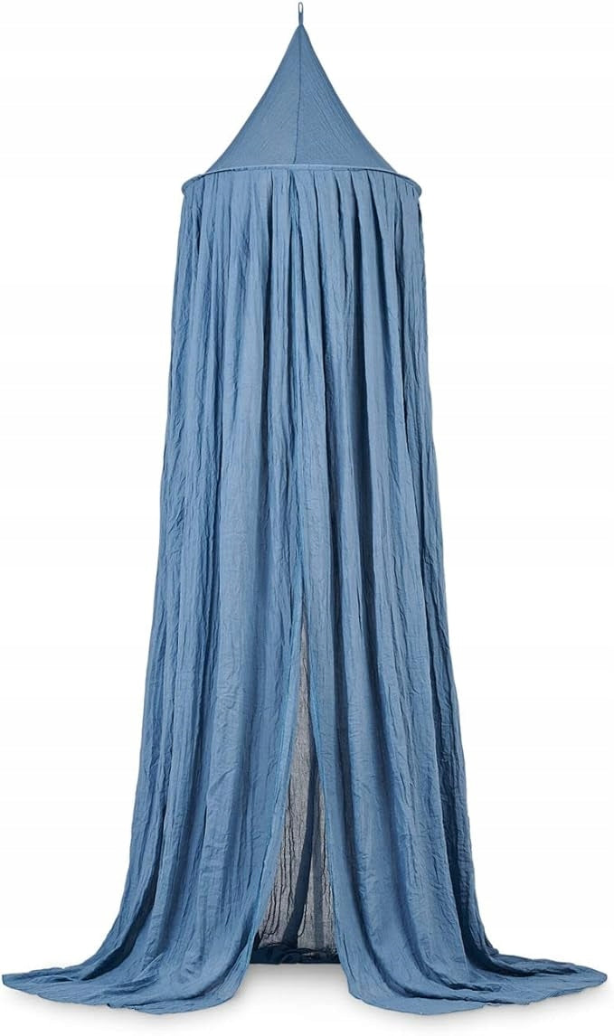 JOLLEIN baldachim na stelaż 245cm VINTAGE