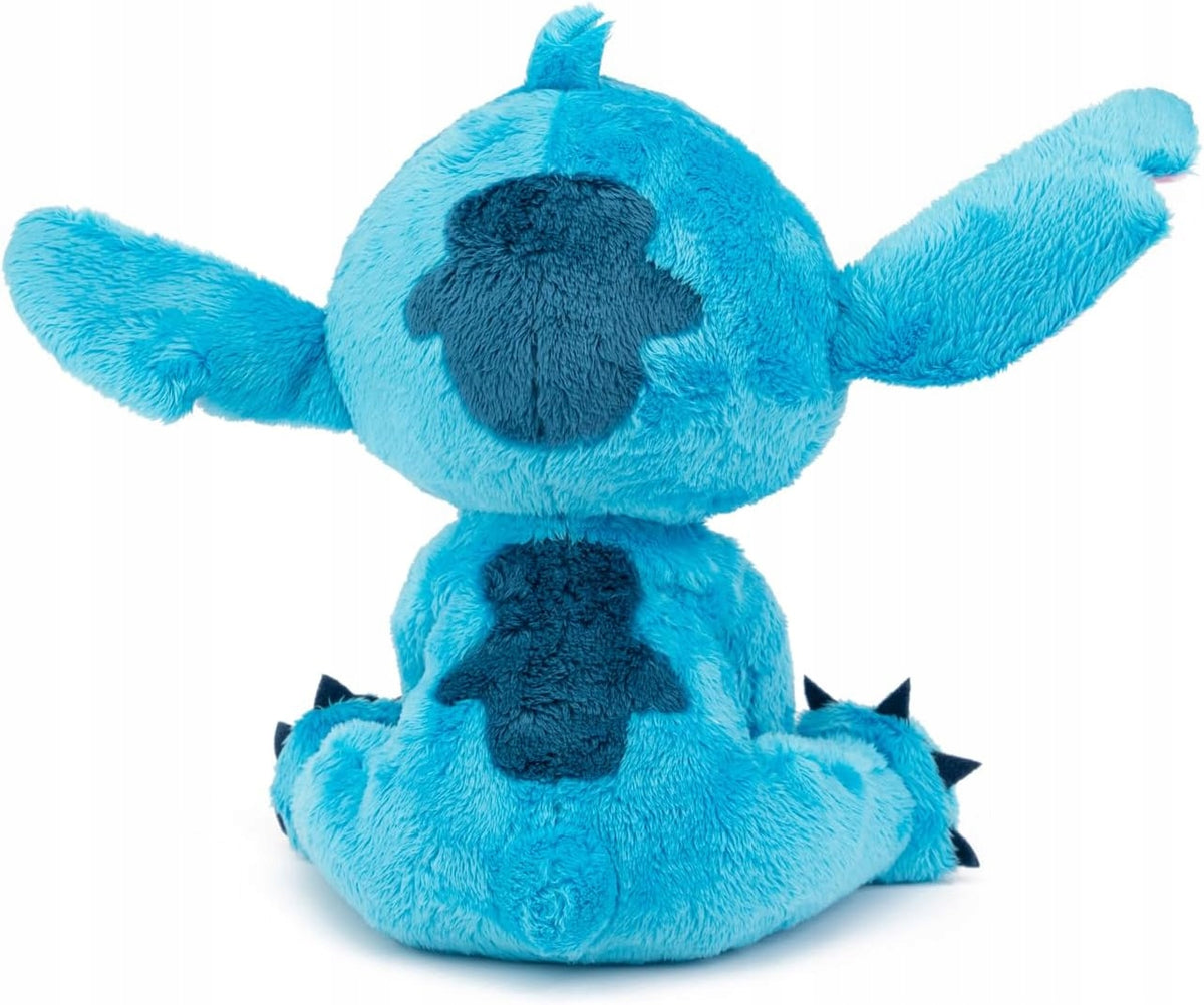 SIMBA Disney Stitch peluche morbido 20 cm
