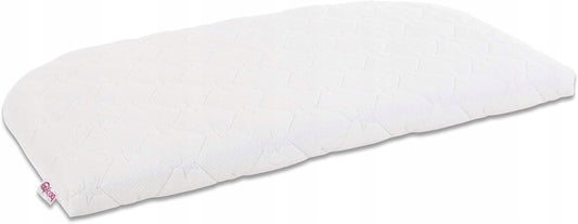 BABYBAY MediCott Wave pokrowiec premium do ORIGINAL