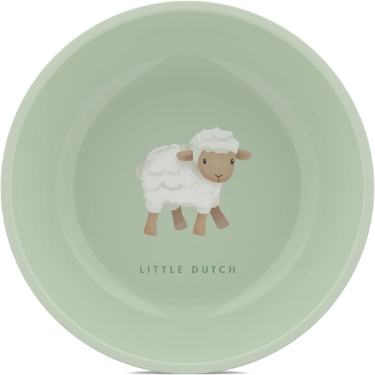 MEPAL Little Dutch ciotola infrangibile 300 ml