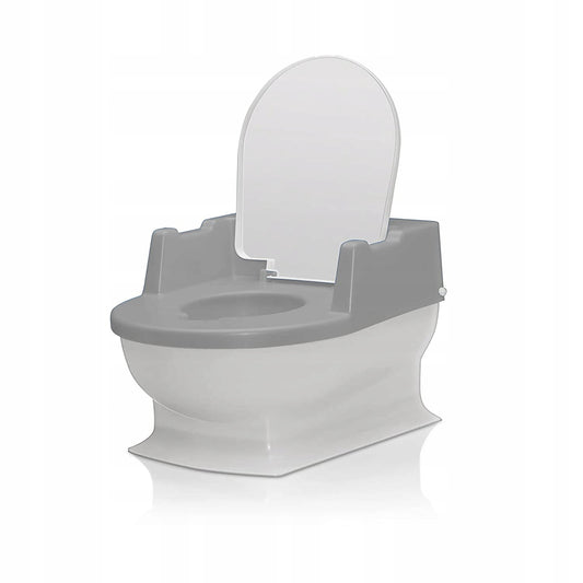 SITZFRITZ vasino Il Mio Primo WC