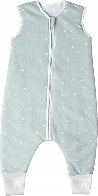 SWEETY FOX śpiworek do spania zimowy 2,5TOG 86-96cm
