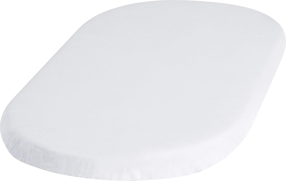 Protector de colchón PLAYSHOES 70x40 impermeable para bebés