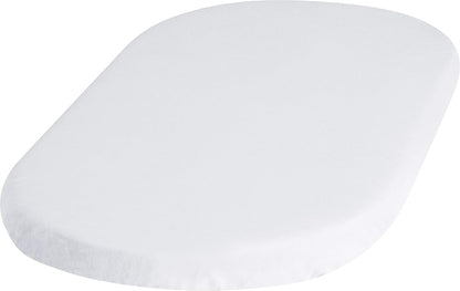 Protector de colchón PLAYSHOES 70x40 impermeable para bebés
