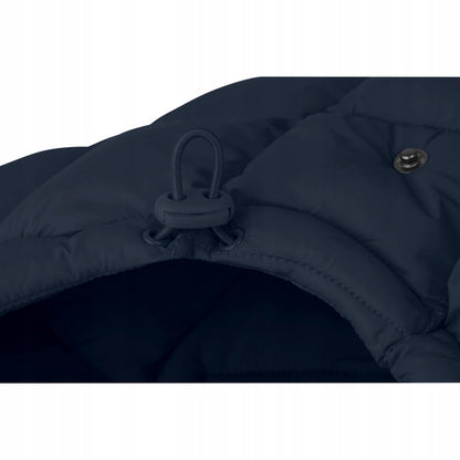 CYBEX GOLD Snogga 2 napkin cover, Ĺ'pivo