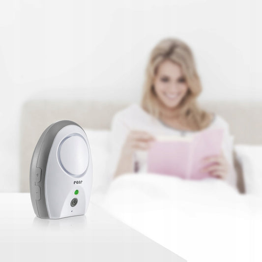 REER Neo Digital baby monitor digitale