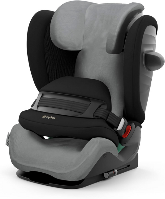 CYBEX hoes voor autostoel PALLAS G i-Size