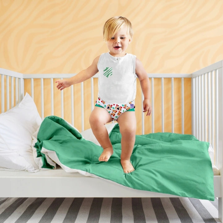 BAMBINO MIO culottes d'apprentissage 2-3 ans