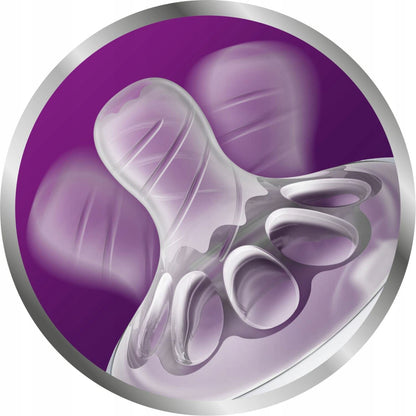 PHILIPS AVENT Natural SCD301/03 zestaw dla noworodków