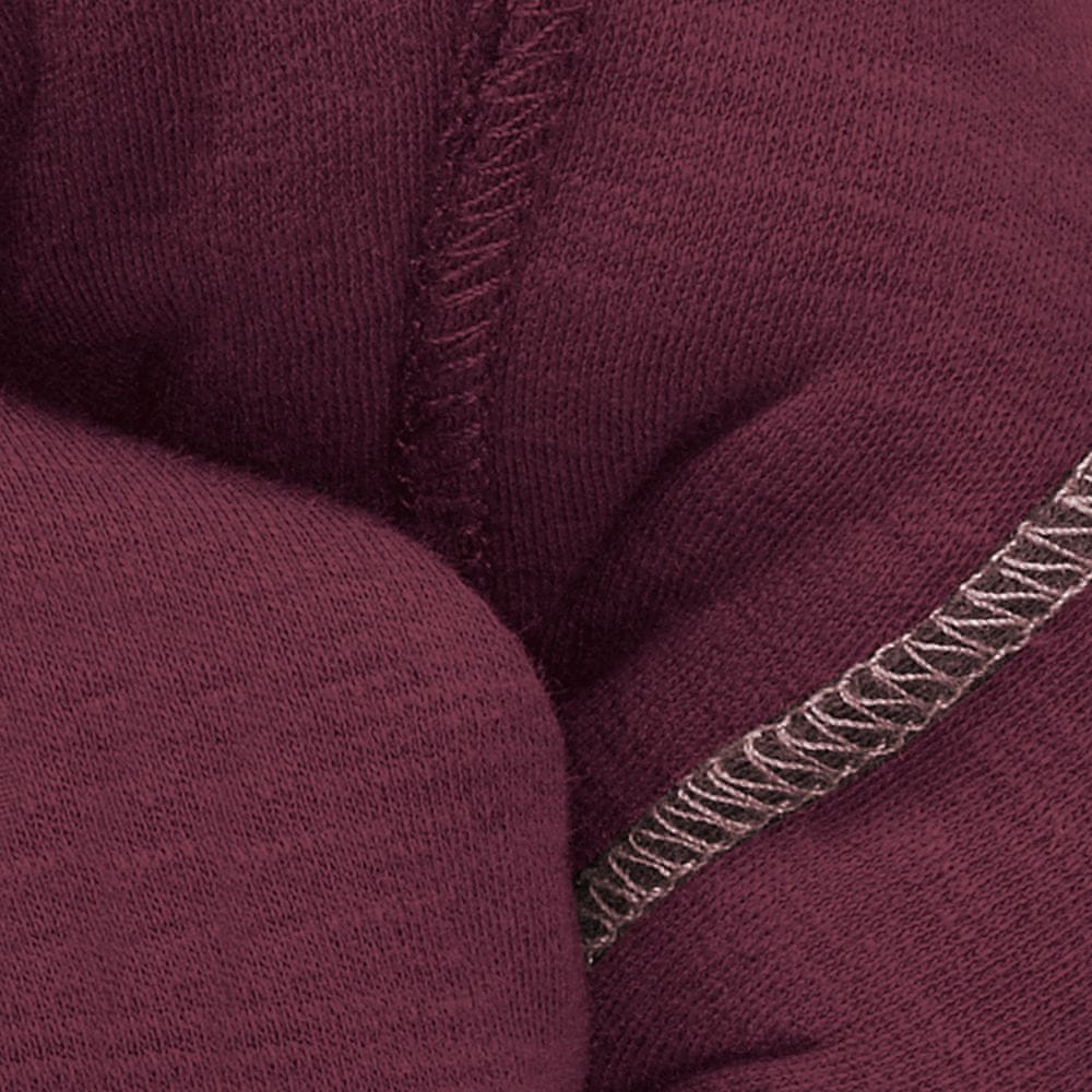 MANDUCA SLING écharpe de portage pour bébé