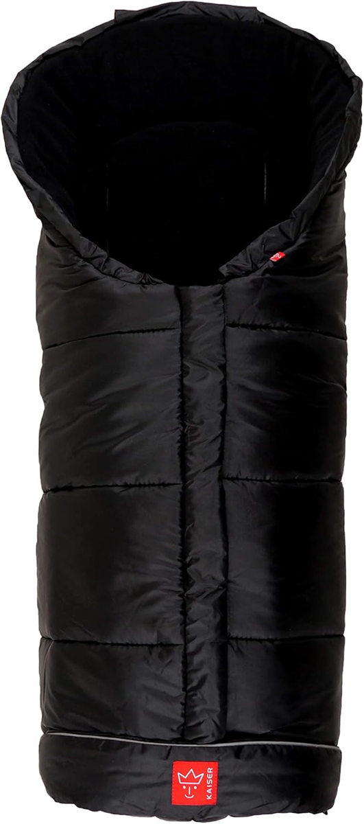 KAISER IGLU footmuff for strollers