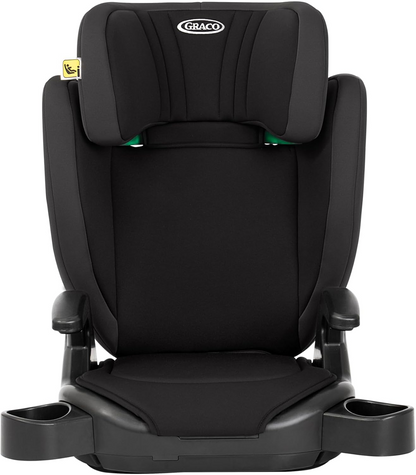 GRACO JUNIOR MAXI i-Size siège auto 100-150 cm 15-36kg