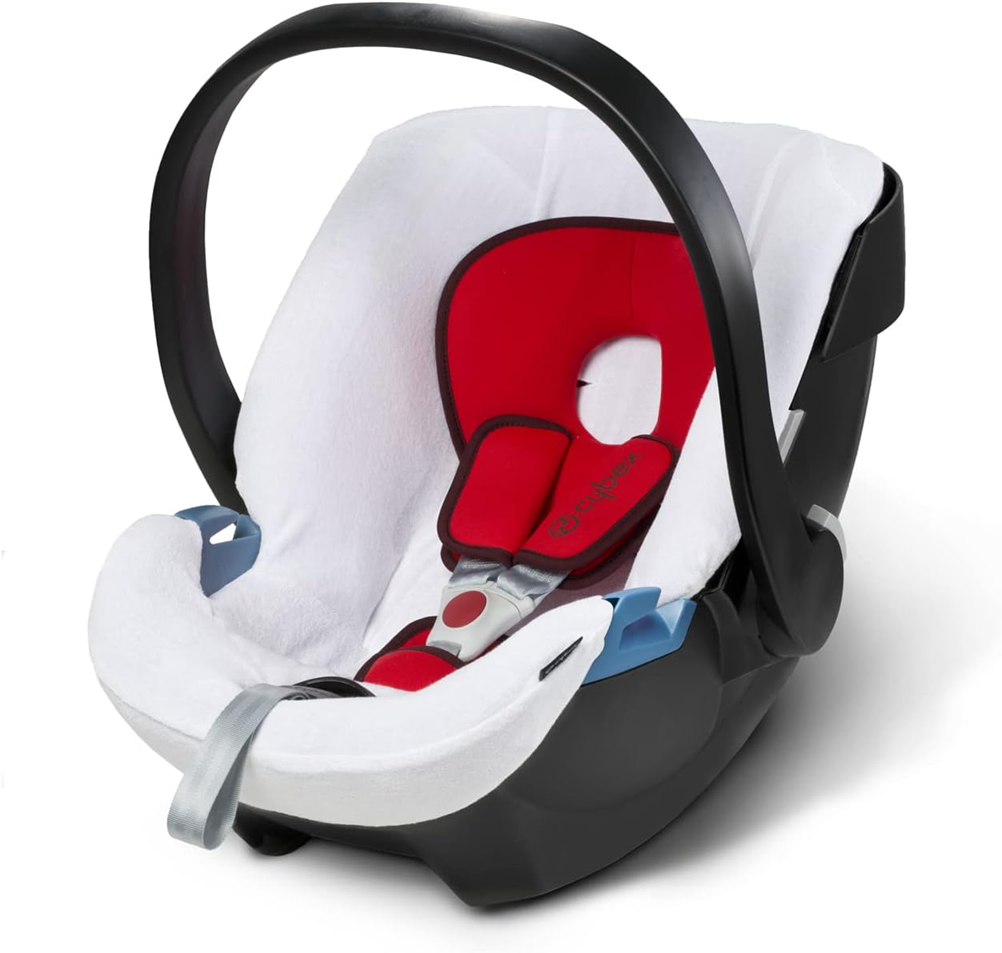 CYBEX SILVER copertura per seggiolino auto Aton
