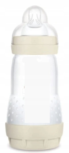 MAM Easy Start anti-koliekfles 260 ml 2 m+
