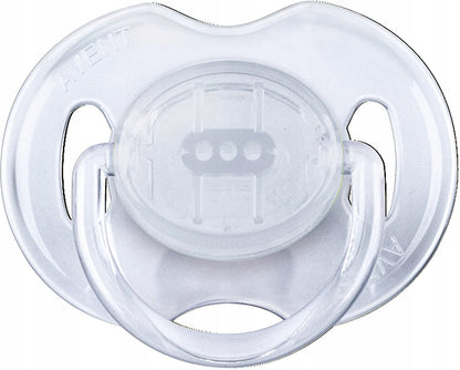 PHILIPS AVENT súprava ANTIKOLIKOVÝCH fliaš airfree