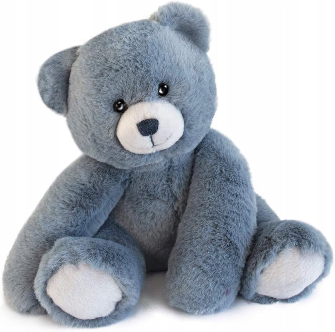 HISTOIRE d'OURS pluszowa przytulanka MIŚ OSCAR 25 cm