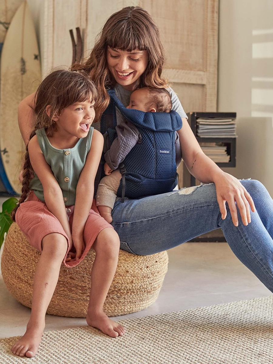 HAUCK Cosy Comfort Hauck Alpha+ etetőszékhez szűkítő betét
