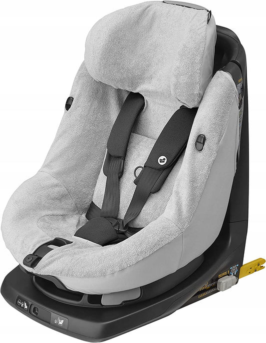 MAXI COSI pokrowiec - AxissFix AxissFix Plus